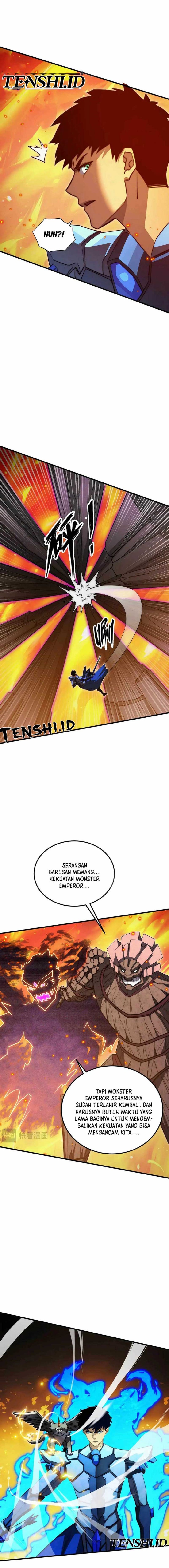 image-komik-rise-from-the-rubble-chapter-295-2/14