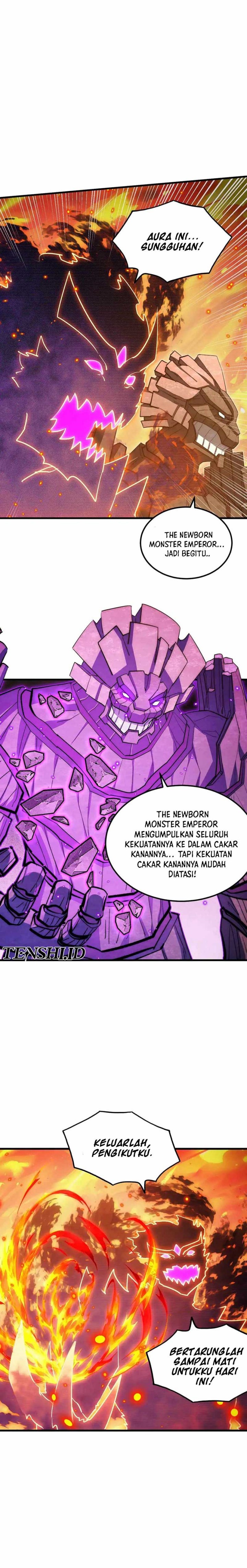 image-komik-rise-from-the-rubble-chapter-295-3/14