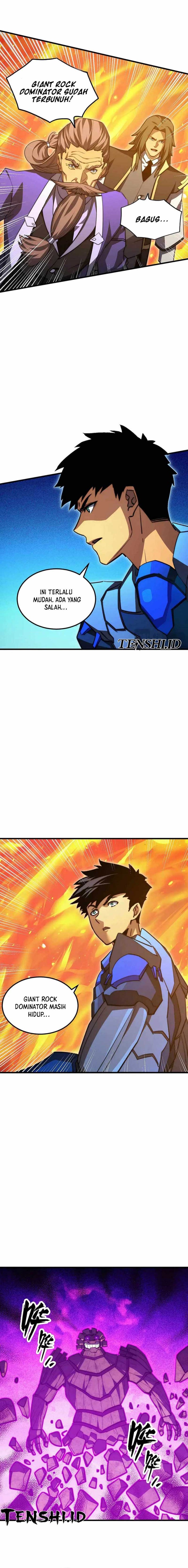 image-komik-rise-from-the-rubble-chapter-295-6/14