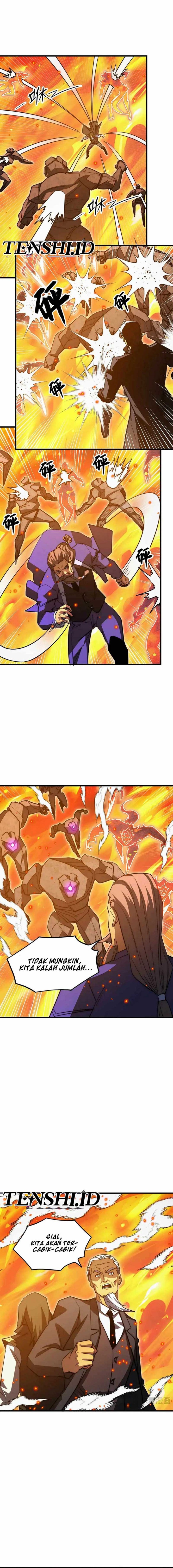 image-komik-rise-from-the-rubble-chapter-295-8/14