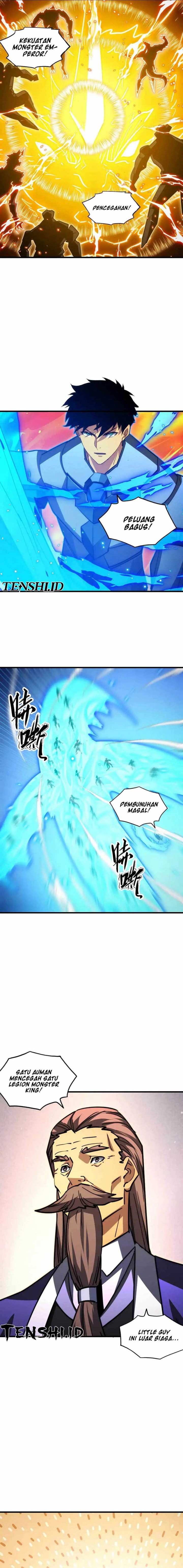 image-komik-rise-from-the-rubble-chapter-295-9/14