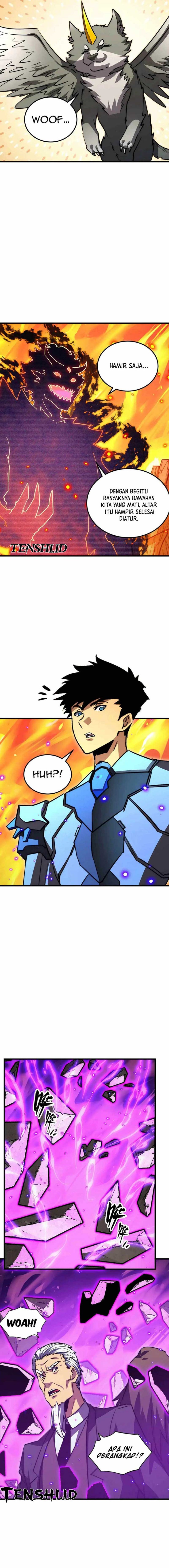 image-komik-rise-from-the-rubble-chapter-295-10/14