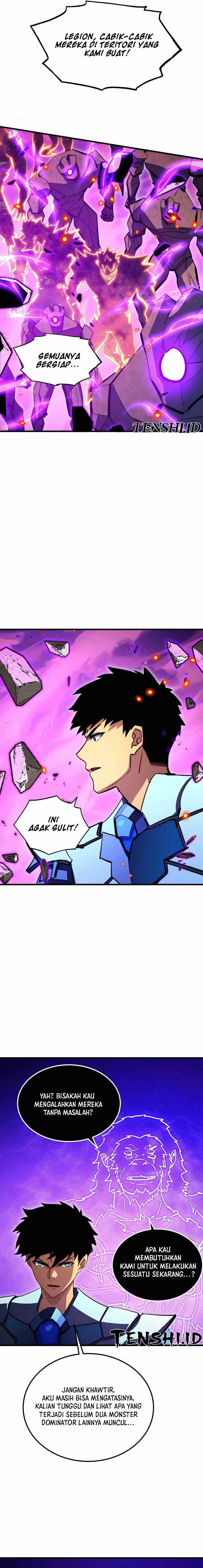 image-komik-rise-from-the-rubble-chapter-296-2/13