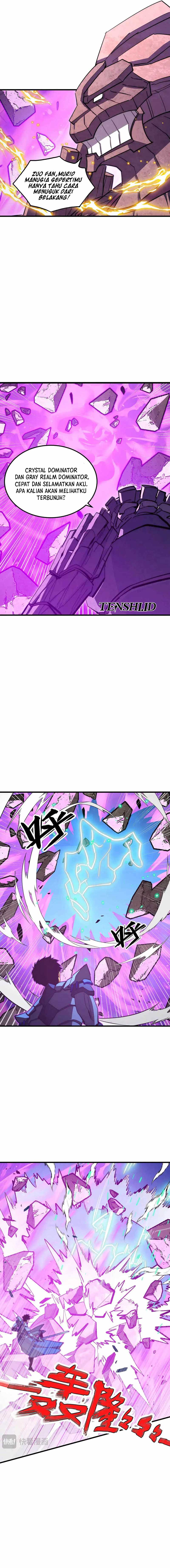 image-komik-rise-from-the-rubble-chapter-296-6/13