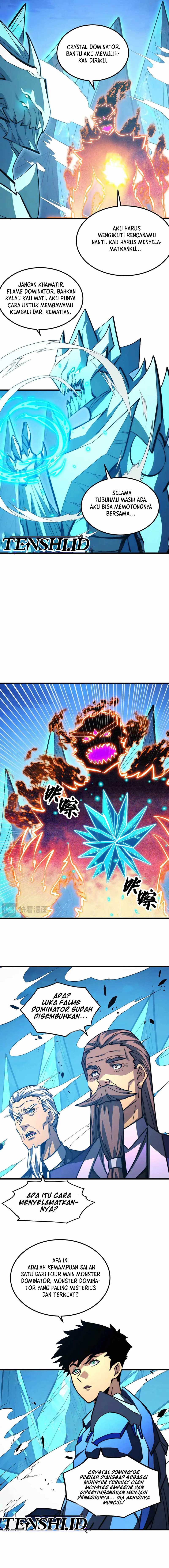 image-komik-rise-from-the-rubble-chapter-296-8/13