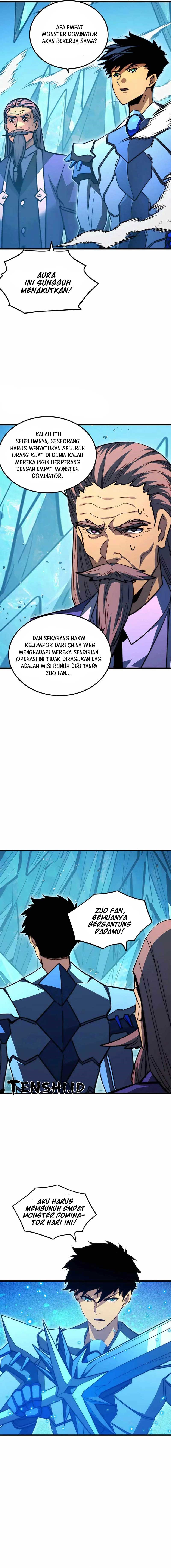 image-komik-rise-from-the-rubble-chapter-297-2/14