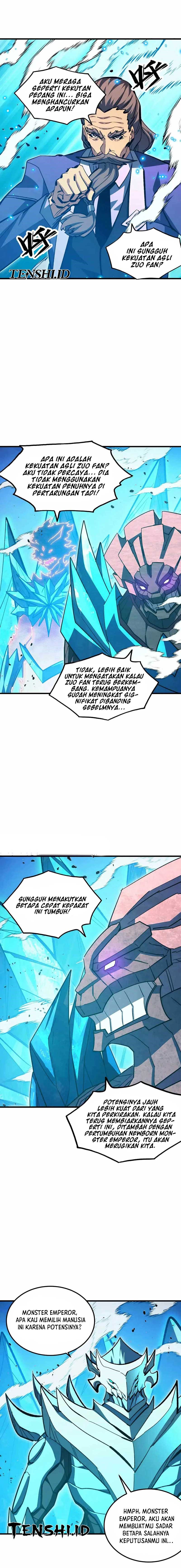 image-komik-rise-from-the-rubble-chapter-297-5/14