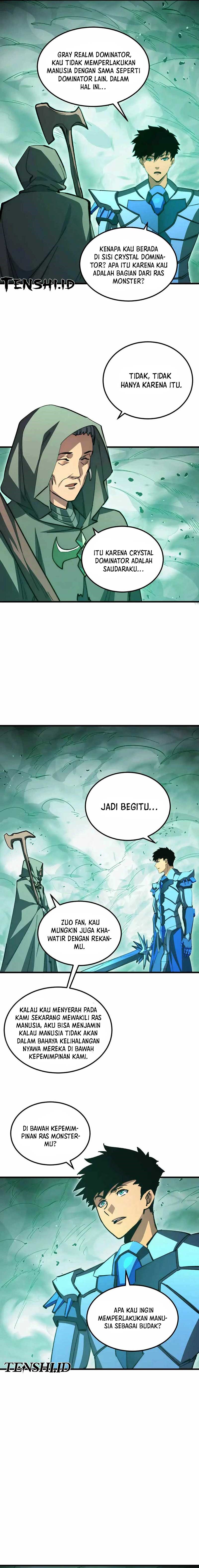 image-komik-rise-from-the-rubble-chapter-297-8/14
