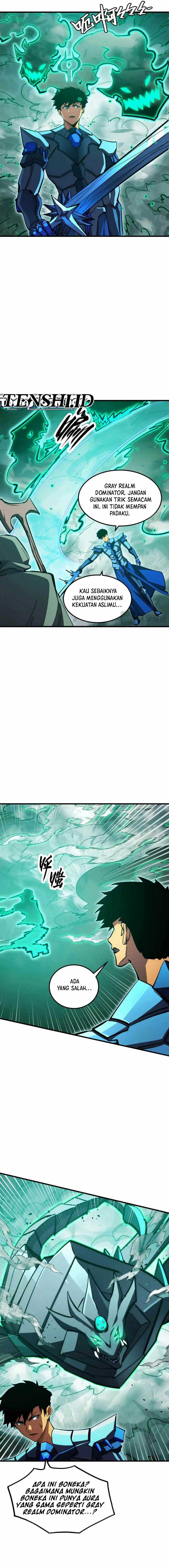 image-komik-rise-from-the-rubble-chapter-298-10/14