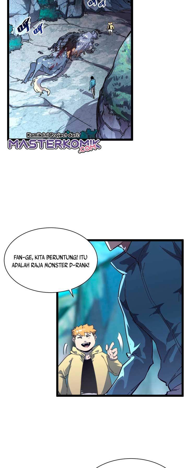 image-komik-rise-from-the-rubble-chapter-30-4/26