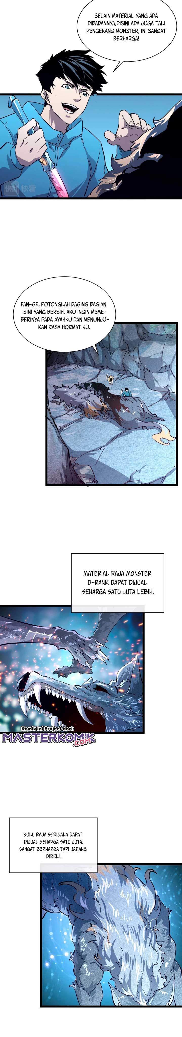 image-komik-rise-from-the-rubble-chapter-30-5/26