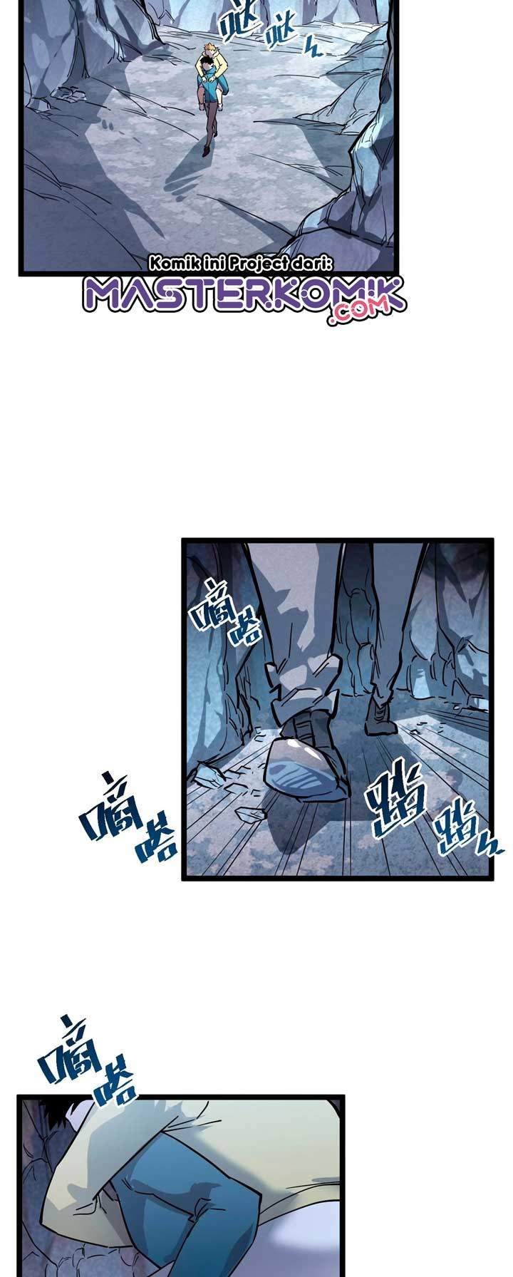 image-komik-rise-from-the-rubble-chapter-30-8/26