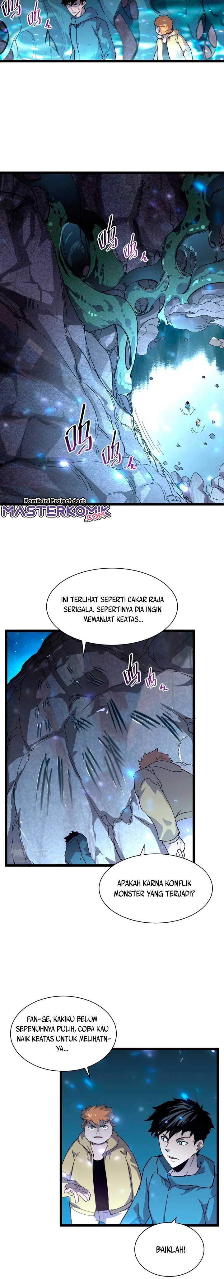 image-komik-rise-from-the-rubble-chapter-30-11/26