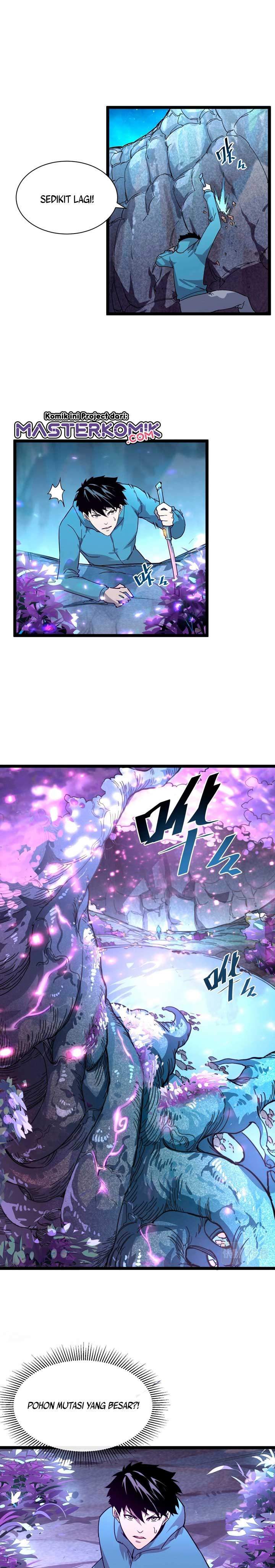 image-komik-rise-from-the-rubble-chapter-30-13/26