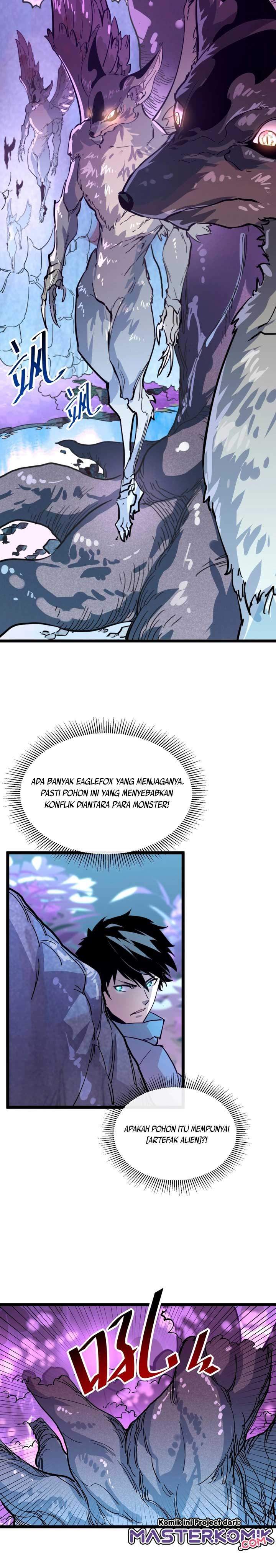 image-komik-rise-from-the-rubble-chapter-30-15/26