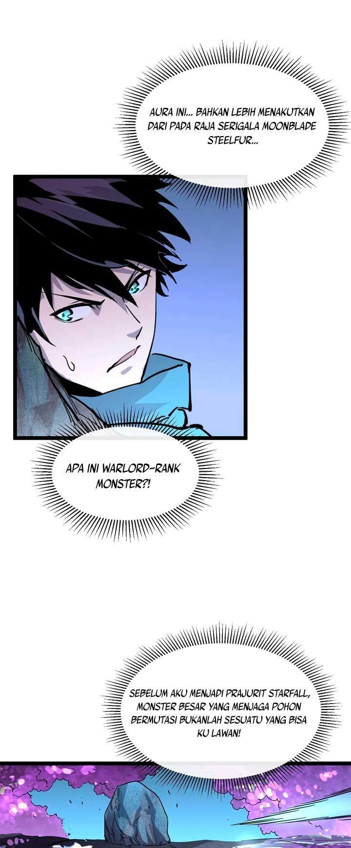 image-komik-rise-from-the-rubble-chapter-30-16/26