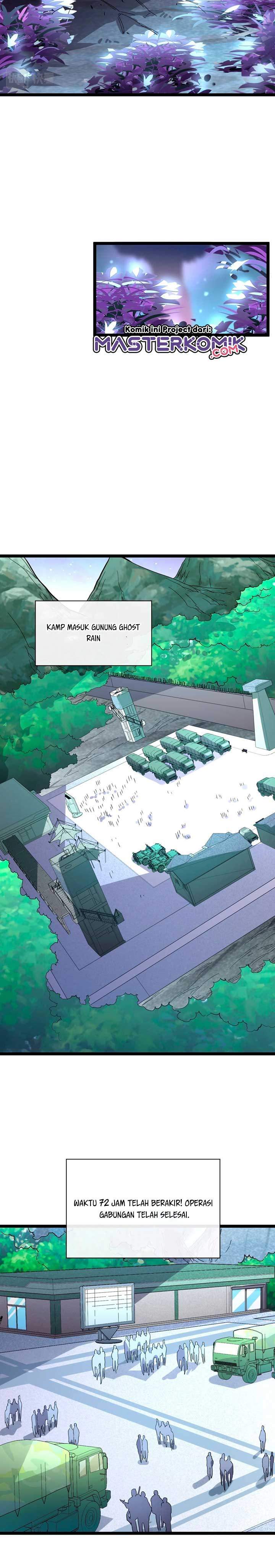 image-komik-rise-from-the-rubble-chapter-30-17/26