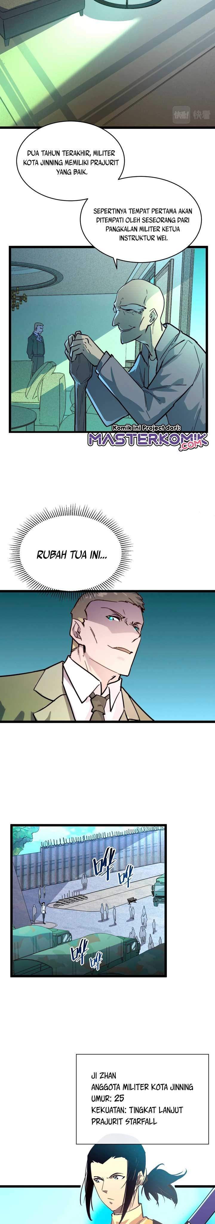 image-komik-rise-from-the-rubble-chapter-30-19/26