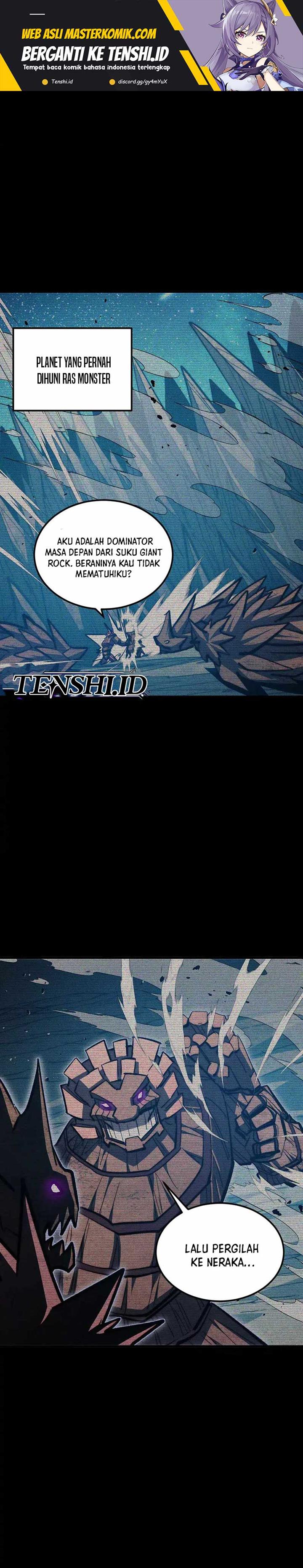 image-komik-rise-from-the-rubble-chapter-300-1/15