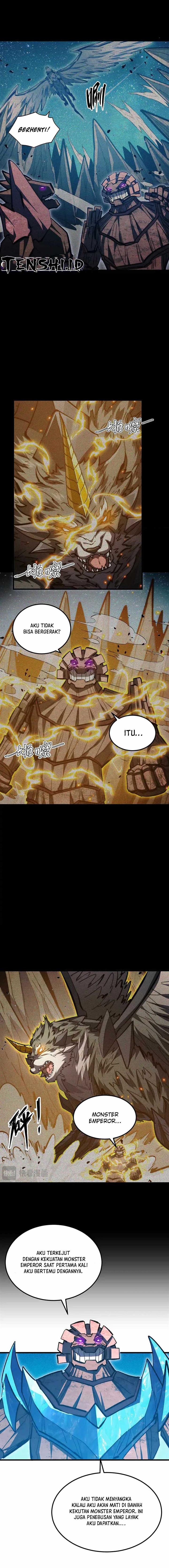 image-komik-rise-from-the-rubble-chapter-300-2/15