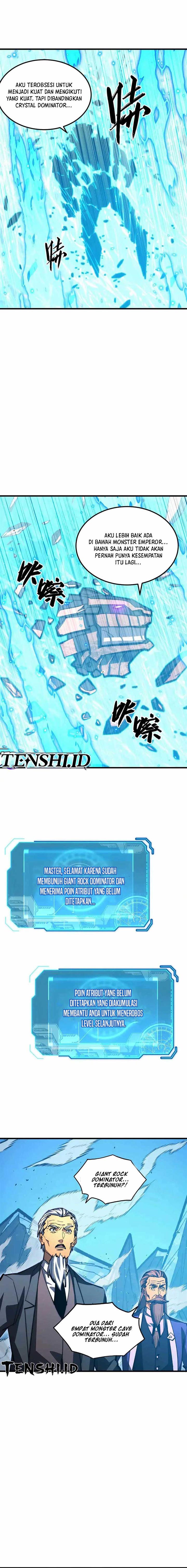 image-komik-rise-from-the-rubble-chapter-300-3/15