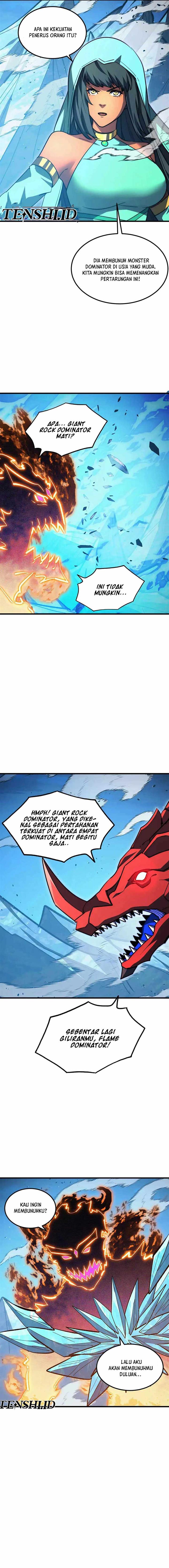 image-komik-rise-from-the-rubble-chapter-300-4/15