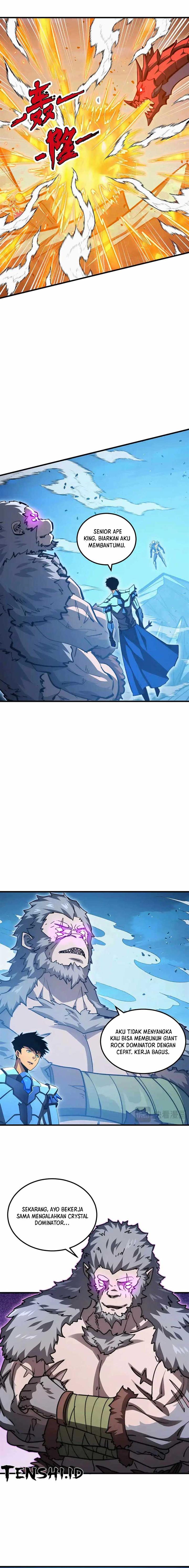 image-komik-rise-from-the-rubble-chapter-300-5/15