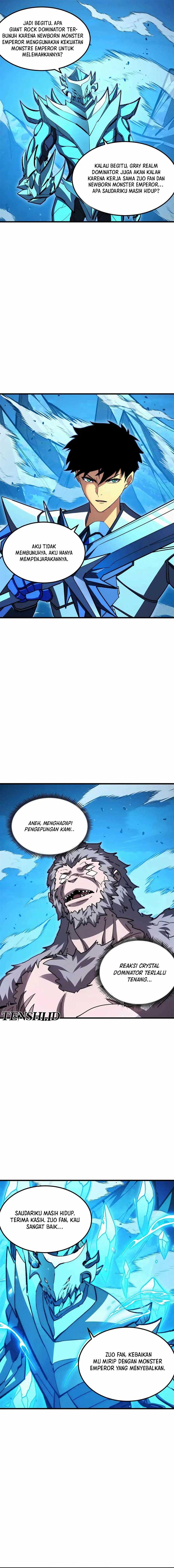 image-komik-rise-from-the-rubble-chapter-300-6/15