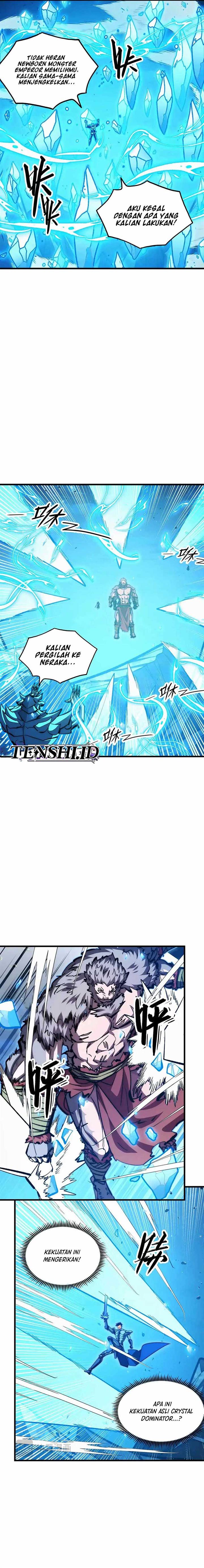 image-komik-rise-from-the-rubble-chapter-300-7/15