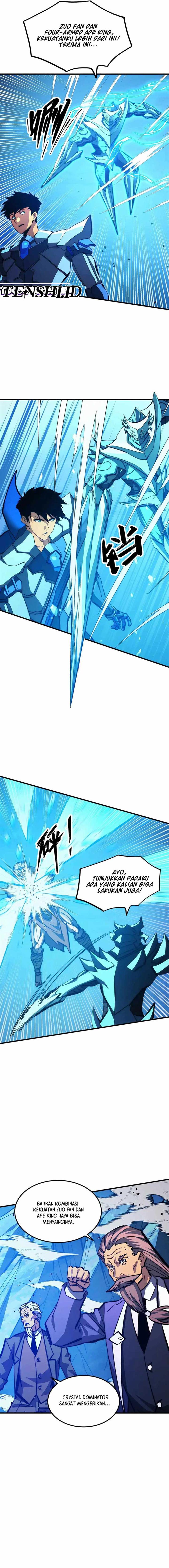 image-komik-rise-from-the-rubble-chapter-300-8/15