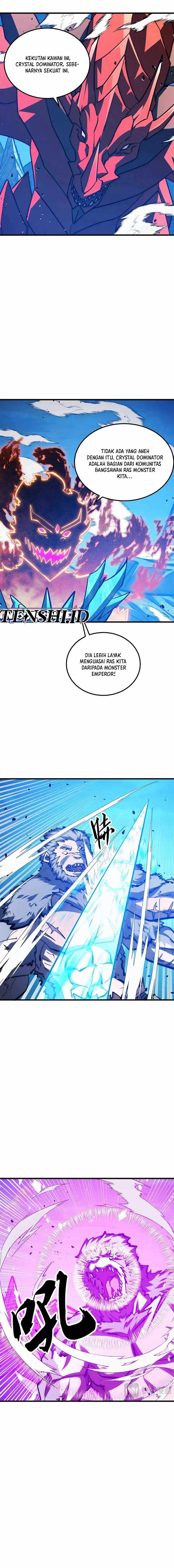 image-komik-rise-from-the-rubble-chapter-300-9/15