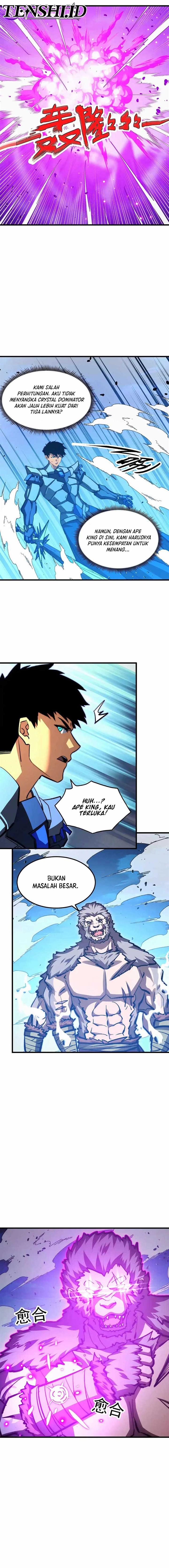 image-komik-rise-from-the-rubble-chapter-300-10/15