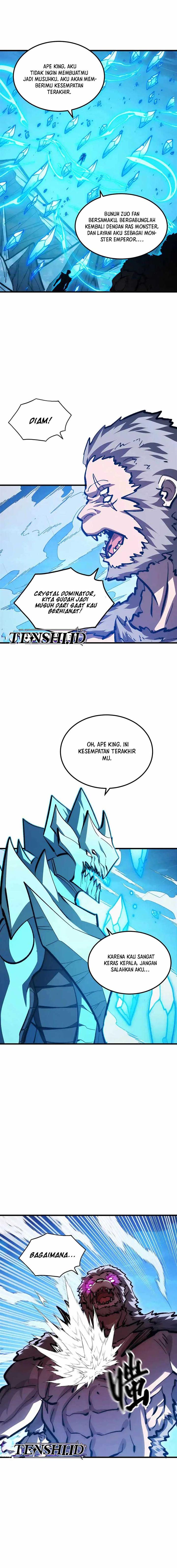 image-komik-rise-from-the-rubble-chapter-300-11/15