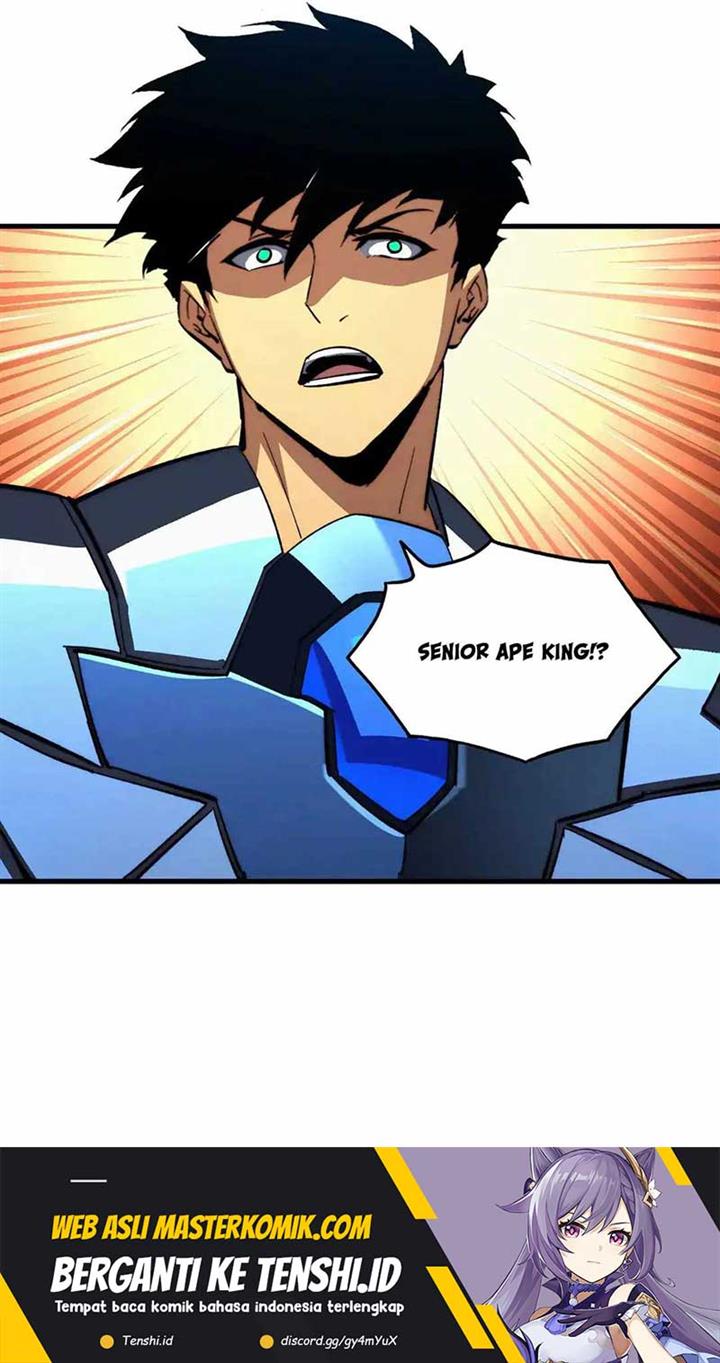 image-komik-rise-from-the-rubble-chapter-300-12/15