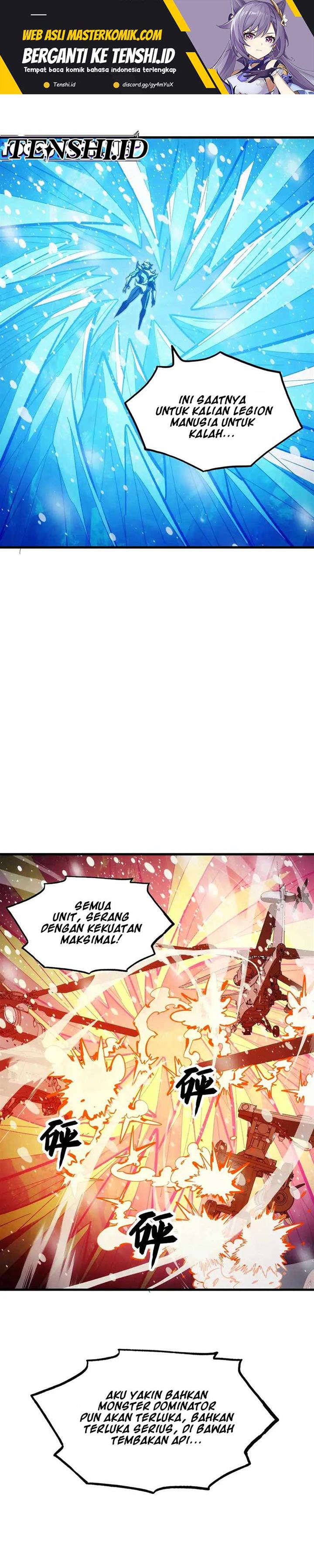 image-komik-rise-from-the-rubble-chapter-302-1/15