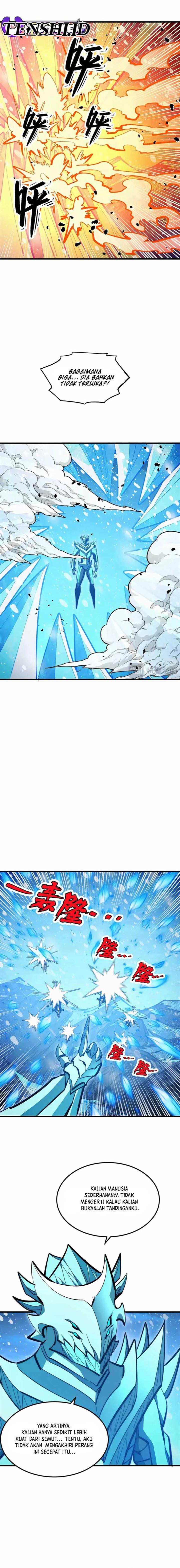 image-komik-rise-from-the-rubble-chapter-302-2/15