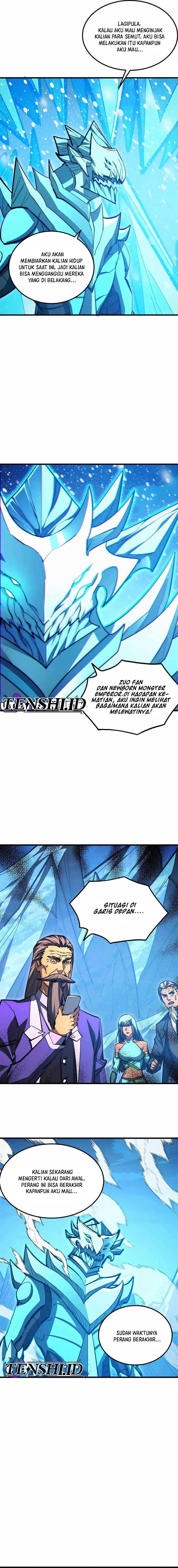 image-komik-rise-from-the-rubble-chapter-302-3/15