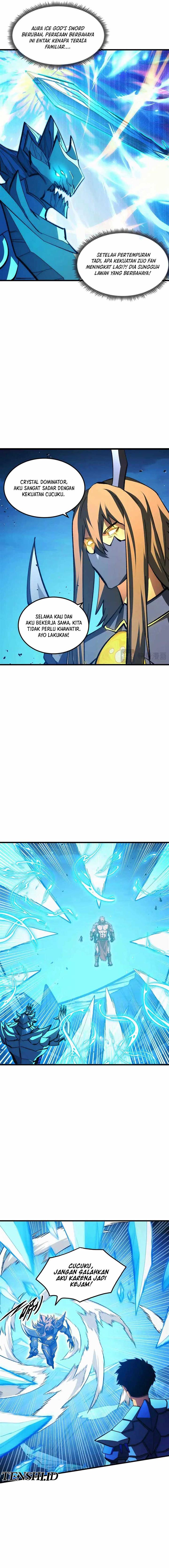 image-komik-rise-from-the-rubble-chapter-302-5/15