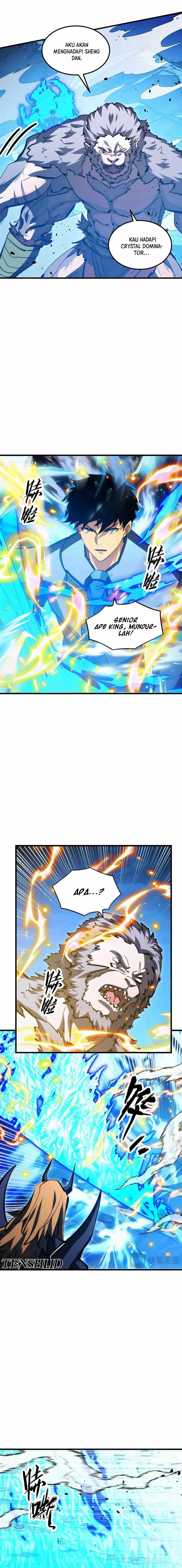 image-komik-rise-from-the-rubble-chapter-302-6/15