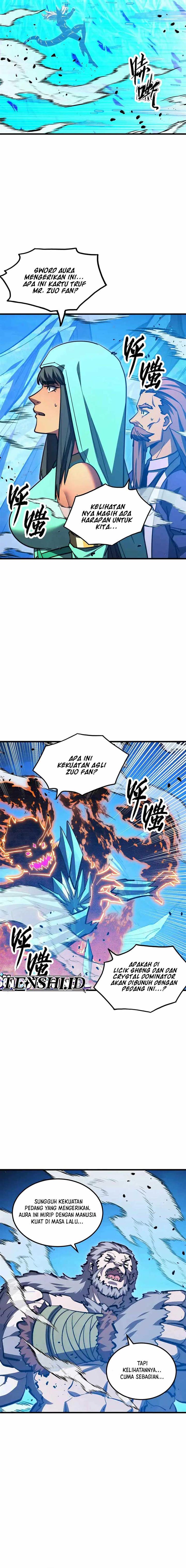 image-komik-rise-from-the-rubble-chapter-302-7/15