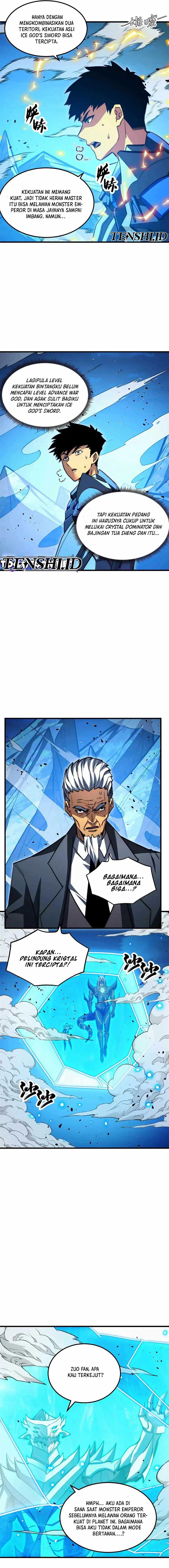 image-komik-rise-from-the-rubble-chapter-302-8/15