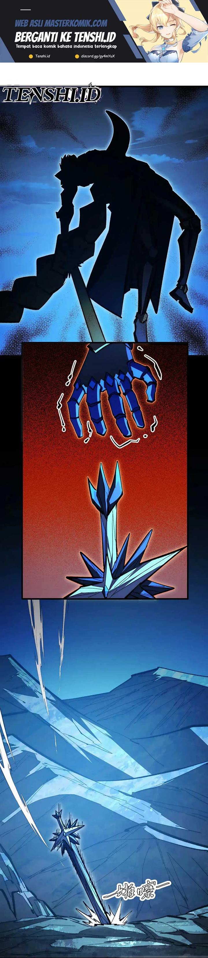 image-komik-rise-from-the-rubble-chapter-303-1/15