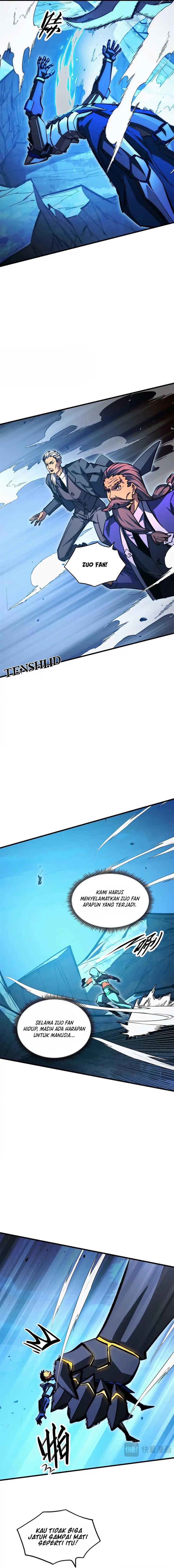 image-komik-rise-from-the-rubble-chapter-303-2/15