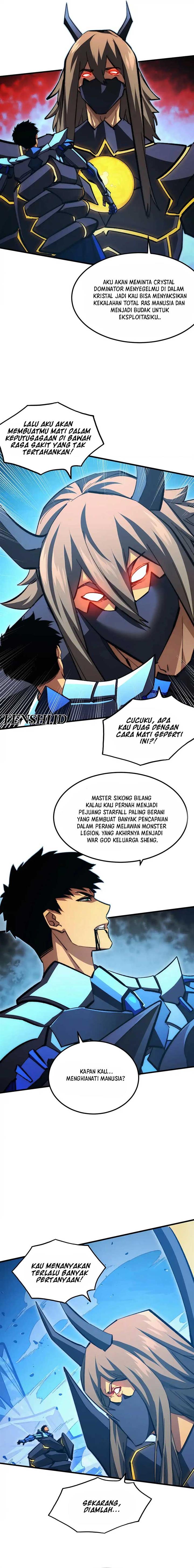 image-komik-rise-from-the-rubble-chapter-303-3/15