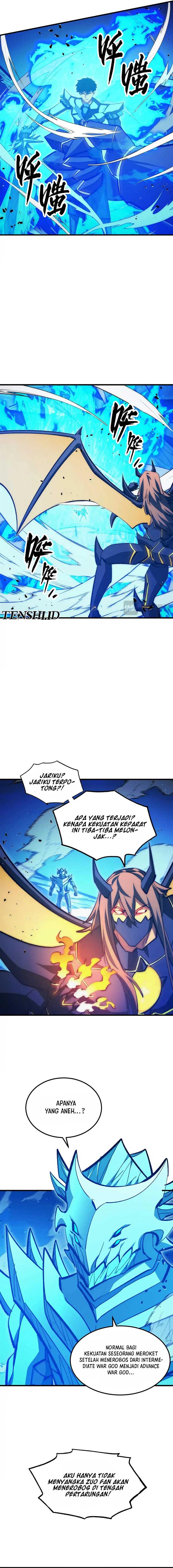 image-komik-rise-from-the-rubble-chapter-303-6/15