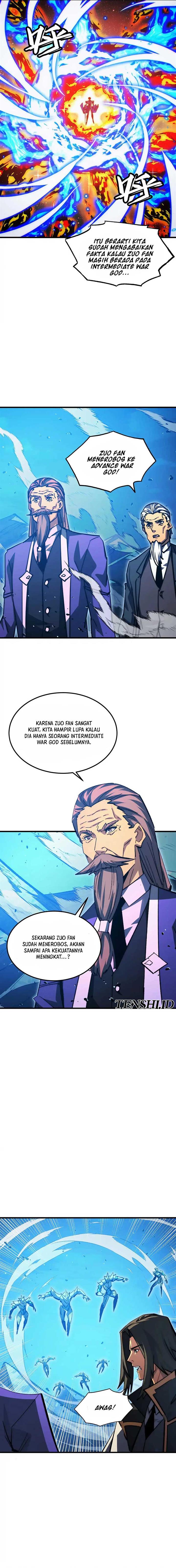 image-komik-rise-from-the-rubble-chapter-303-7/15