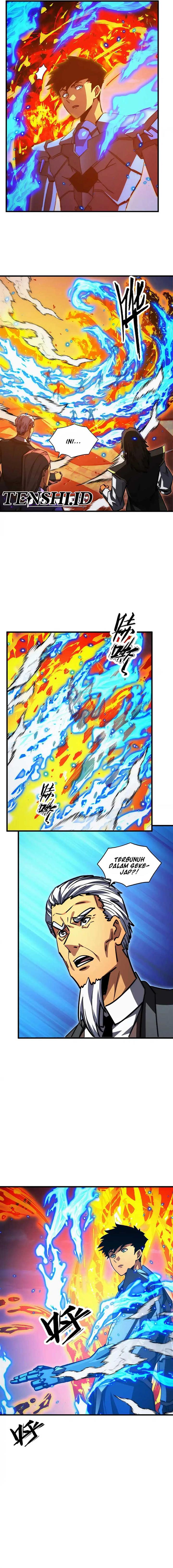 image-komik-rise-from-the-rubble-chapter-303-8/15