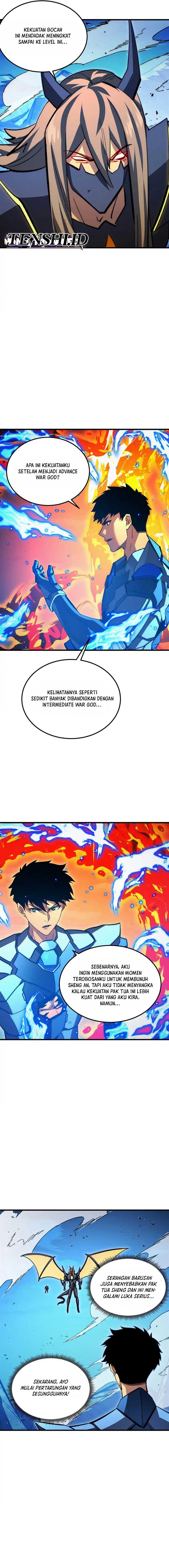 image-komik-rise-from-the-rubble-chapter-303-9/15