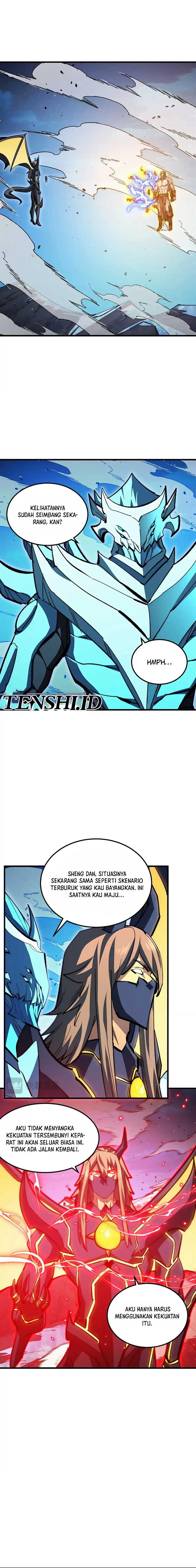 image-komik-rise-from-the-rubble-chapter-303-10/15