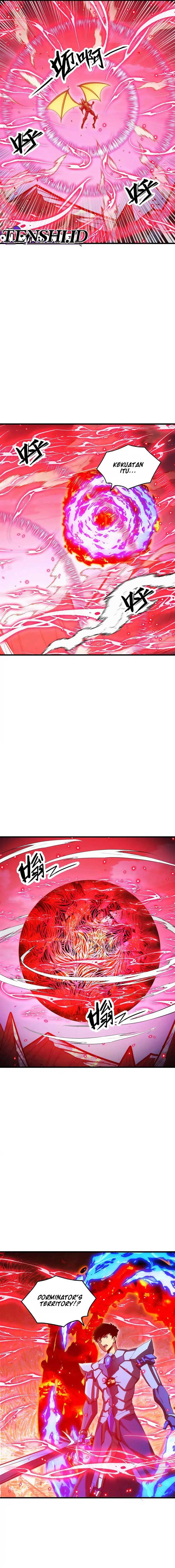 image-komik-rise-from-the-rubble-chapter-303-11/15